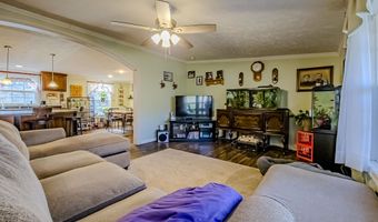 390 Sherrill Dr, Blacksburg, SC 29702