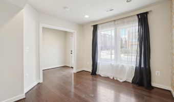 8044 RED HOOK St, Rockville, MD 20855