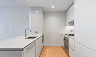 135 Seaport Blvd 532, Boston, MA 02210