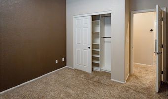 10404 Mystic Pine Rd, Las Vegas, NV 89135