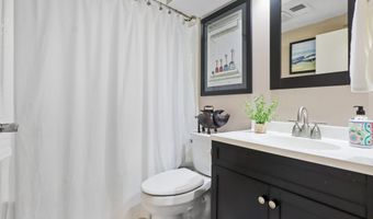 61 E 1700 S, Bountiful, UT 84010
