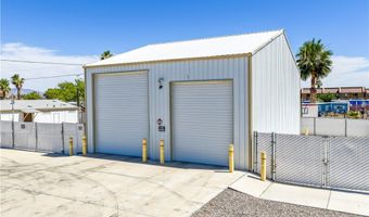 530 Havasu Ln, Bullhead City, AZ 86442
