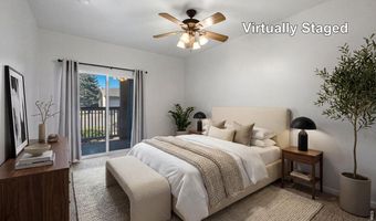 1030 Opal St 104, Broomfield, CO 80020