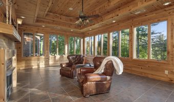 20268 Heron Cir, Abingdon, VA 24211