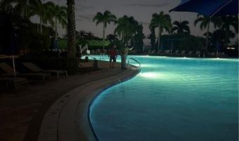 5686 Mayflower Way 702, Ave Maria, FL 34142