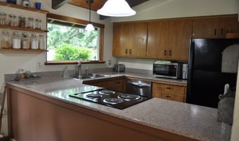 89016 BRIDGE St, Springfield, OR 97478