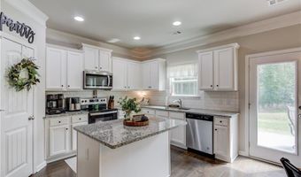 151 Moriah Woods Dr, Auburn, GA 30011