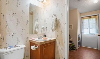 1837 Quail Roost Dr, Alford, FL 32420