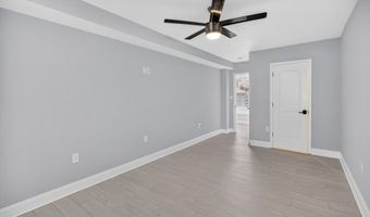 5404 LITTLE MASTENS CORNER Rd, Felton, DE 19943