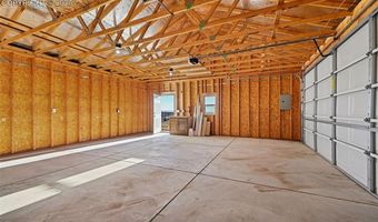7113 Otoole Dr, Calhan, CO 80808