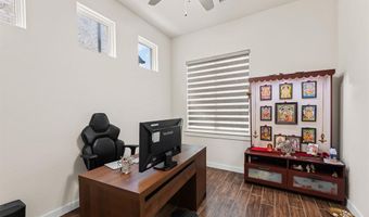 1019 Sprangletop St, Allen, TX 75013