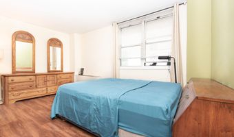 2370 North Ave 2G, Bridgeport, CT 06604
