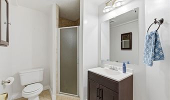 3759 S HUNTINGTON Dr, Bountiful, UT 84010