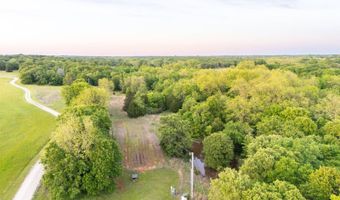 15390 Lewis Rd, Lexington, OK 73051