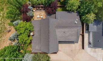 225 Juniper Ct, Basalt, CO 81621