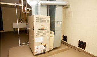 4972 Norquest Blvd, Austintown, OH 44515