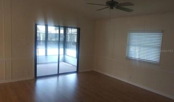 2055 S FLORAL Ave 39, Bartow, FL 33830