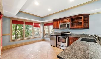 5020 Greatwood Ln, Alpharetta, GA 30005