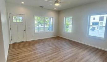 206 A Frances Ave, Villas, NJ 08251