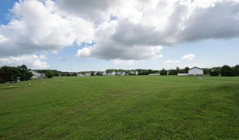 34170 HIGH KNOLL Rd, Lewes, DE 19958