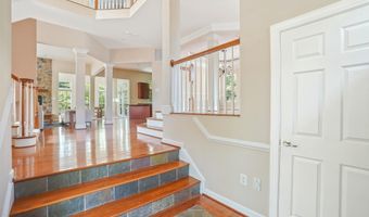 219 BOWEN Ct, Annapolis, MD 21401
