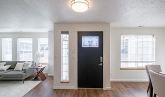 2749 Bridlewood Lp SE, Albany, OR 97322