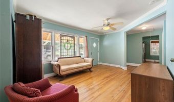 4916 LAVISTA, Tucker, GA 30084