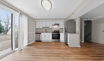714 FRANS Dr, Abingdon, MD 21009