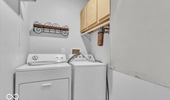2931 Byrkit St, Indianapolis, IN 46217