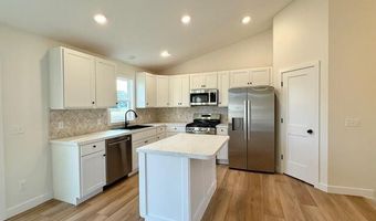 3233 Signal Point Dr, Allegan, MI 49010