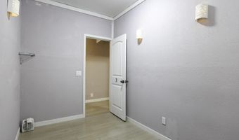 623 E FLORENCE Blvd, Casa Grande, AZ 85122
