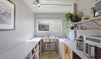 116 W 2nd Ave, Clark Fork, ID 83811