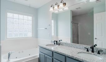 3401 Carriageway Ave, Bentonville, AR 72712