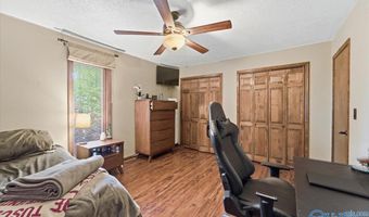 1302 Old Boaz Hwy, Attalla, AL 35954
