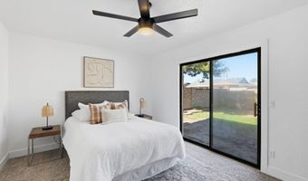 2010 E BUTLER St, Chandler, AZ 85225