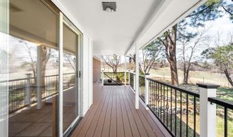 12940 W 75th Ave, Arvada, CO 80005