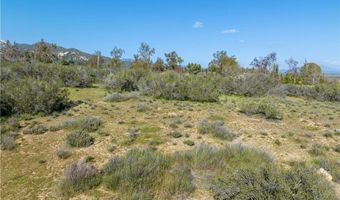 39 Ironwood Way, Aguanga, CA 92536