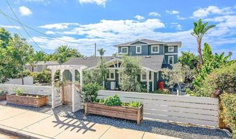 3735 Monroe St, Carlsbad, CA 92008