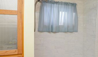 19948 W Glenn Hwy, Chickaloon, AK 99674