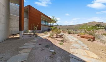 59 Arroyo Rd, Blue Diamond, NV 89004