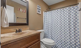 1940 Mountain Ridge Rd, Batesville, AR 72501