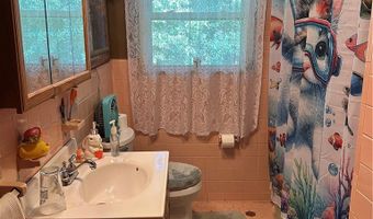 1206 Boundary St, Aliquippa, PA 15001