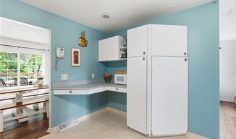 2345 Big Rock Rd, Allison Park, PA 15101
