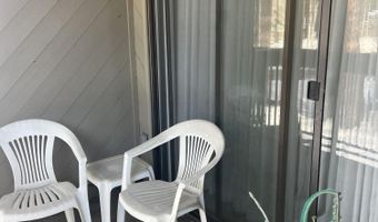 333 Ski Way 253, Incline Village, NV 89451