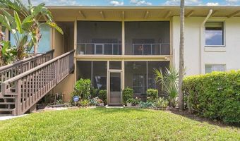 200 MAITLAND Ave 122, Altamonte Springs, FL 32701