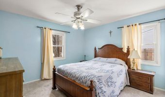 12316 MELLING Ln, Bowie, MD 20715