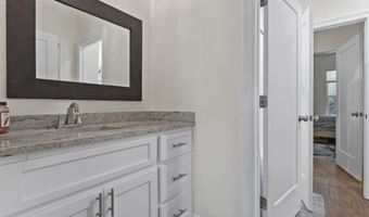 9281 Liberty Rd, Biloxi, MS 39532
