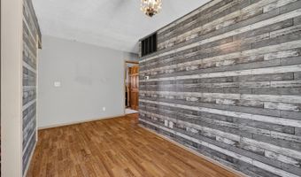 14733 Morris E St, Batesville, IN 47006