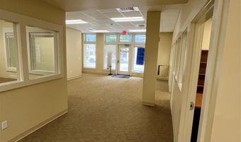 71 N Market St, Asheville, NC 28801