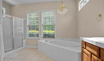 21 Cutter Cir, Bluffton, SC 29909